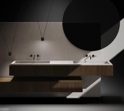 New Bathroom furniture series | Concept Tiles, Designer Floor Porcelain Tiles and Wood Effect Floor Tiles