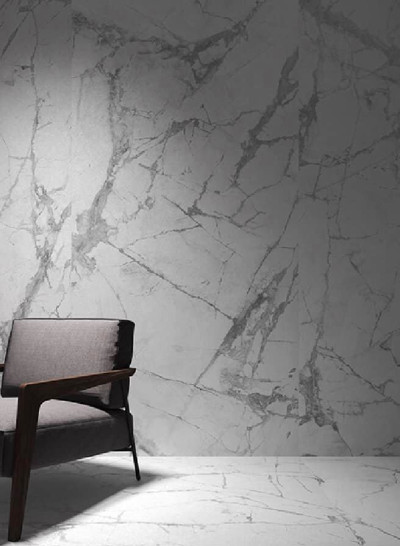 New Blank Marble Collection | Concept Tiles, Designer Floor Porcelain Tiles and Wood Effect Floor Tiles