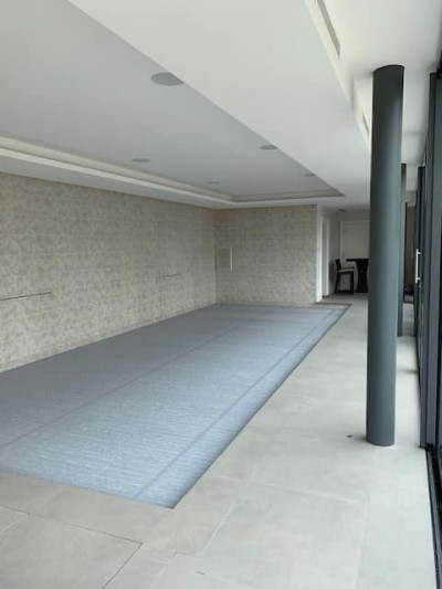 Happy Customer | Concept Tiles, Designer Floor Porcelain Tiles and Wood Effect Floor Tiles