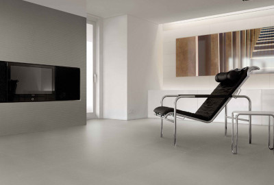 More is Less | Concept Tiles, Designer Floor Porcelain Tiles and Wood Effect Floor Tiles