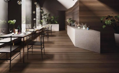 New 2018 Range | Concept Tiles, Designer Floor Porcelain Tiles and Wood Effect Floor Tiles