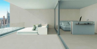 Surface. Pushing the boundaries! | Concept Tiles, Designer Floor Porcelain Tiles and Wood Effect Floor Tiles
