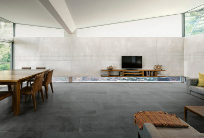 Stunning new Portraites range now in | Concept Tiles, Designer Floor Porcelain Tiles and Wood Effect Floor Tiles