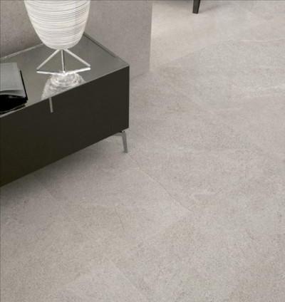 Special limited offer | Concept Tiles, Designer Floor Porcelain Tiles and Wood Effect Floor Tiles