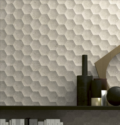 Stone Project Wall Tiles Display Image