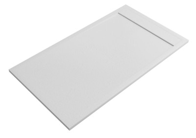 Cover Slate Shower Tray