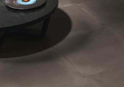 Stunning new large cement style tile now avaiable | Concept Tiles, Designer Floor Porcelain Tiles and Wood Effect Floor Tiles
