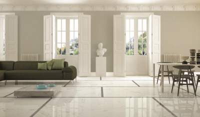 Real Life is simply perfection. Porcelain has never looked so good. | Concept Tiles, Designer Floor Porcelain Tiles and Wood Effect Floor Tiles