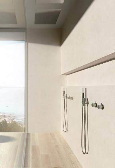 SPECIAL OFFER Stone Project White 900 x 900 £40.00 + vat sqm Limited time only | Concept Tiles, Designer Floor Porcelain Tiles and Wood Effect Floor Tiles