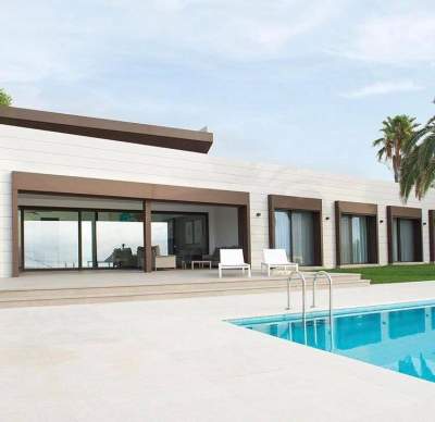 Looking for options on cladding? | Concept Tiles, Designer Floor Porcelain Tiles and Wood Effect Floor Tiles
