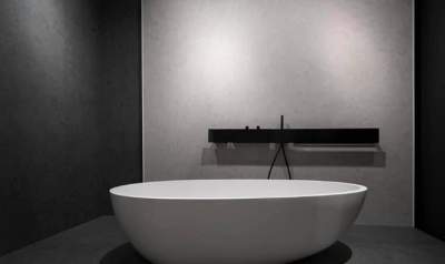 New Range - Newstone | Concept Tiles, Designer Floor Porcelain Tiles and Wood Effect Floor Tiles