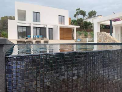 New Project completion!! | Concept Tiles, Designer Floor Porcelain Tiles and Wood Effect Floor Tiles