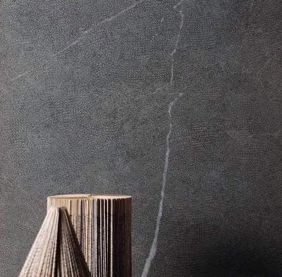 New and exclusive for 2018 | Concept Tiles, Designer Floor Porcelain Tiles and Wood Effect Floor Tiles