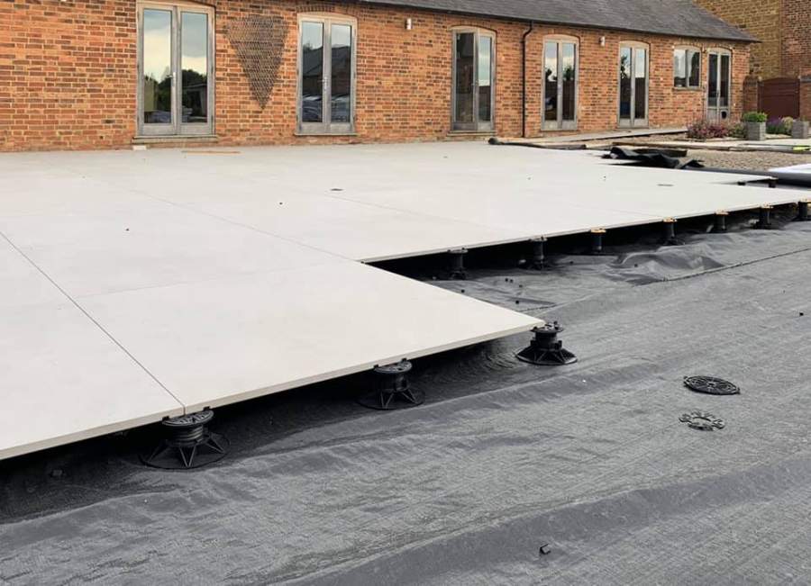 Do you put your home on a pedestal? News