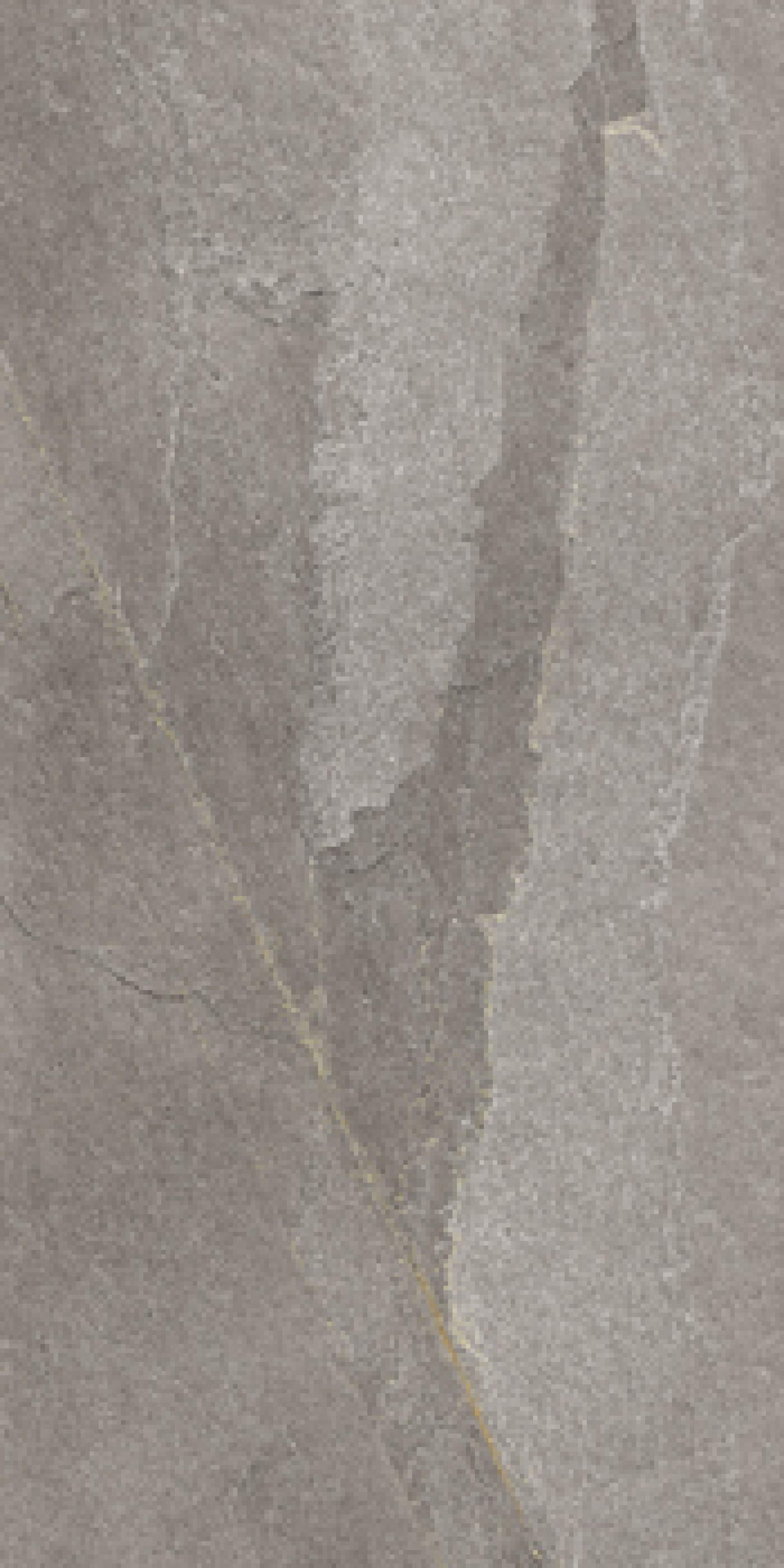 Dark Grey Tile Lava Stone Tile in Stone Effect Floor Tiles at Concept