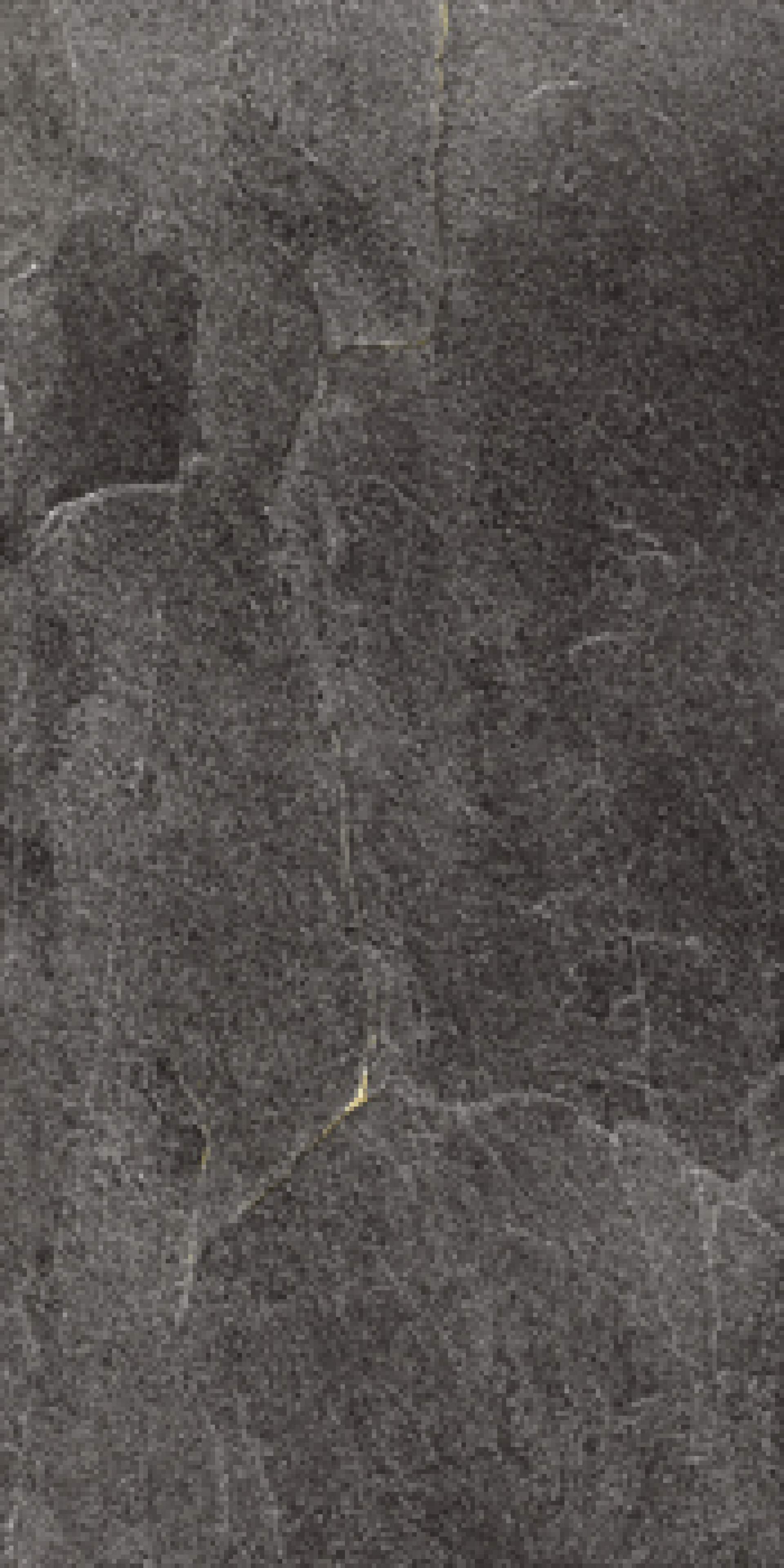 Black Tile Lava Stone Tile in Stone Effect Floor Tiles at Concept Tiles.