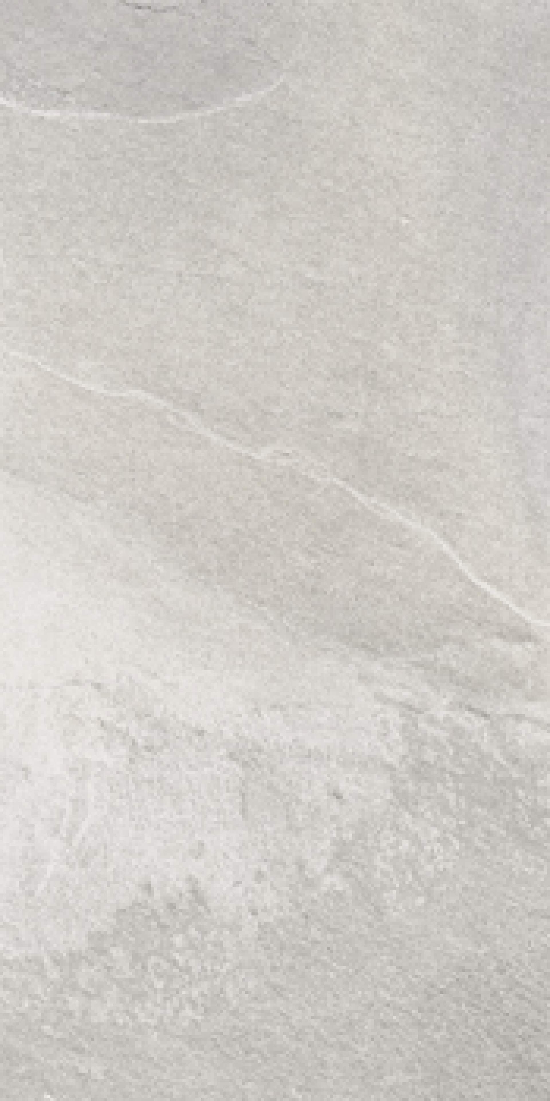 White Tile Lava Stone Tile in Stone Effect Floor Tiles at Concept Tiles.