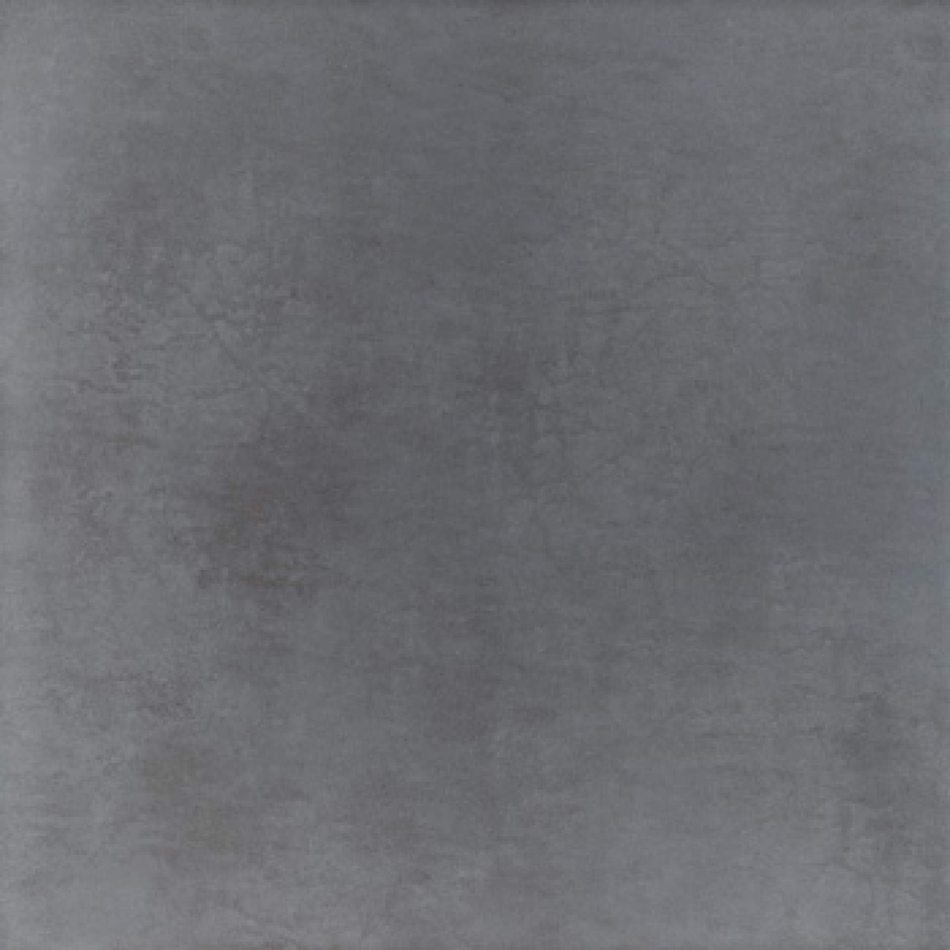 Dark Grey Tile Luxe 1.2 Tile in Contemporary Floor Tiles at Concept Tiles.