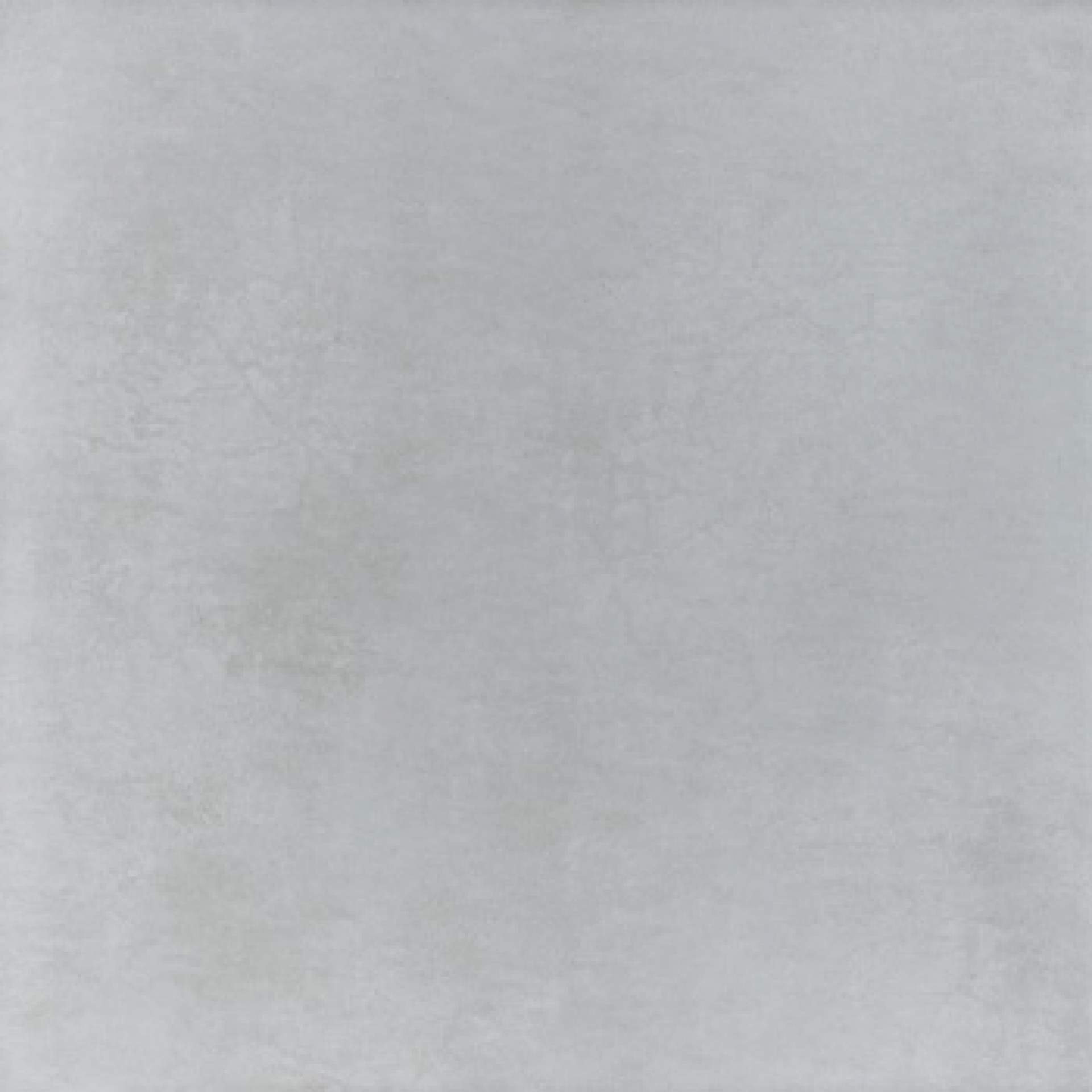 Light Grey Tile Luxe 1.2 Tile in Contemporary Floor Tiles at Concept Tiles.