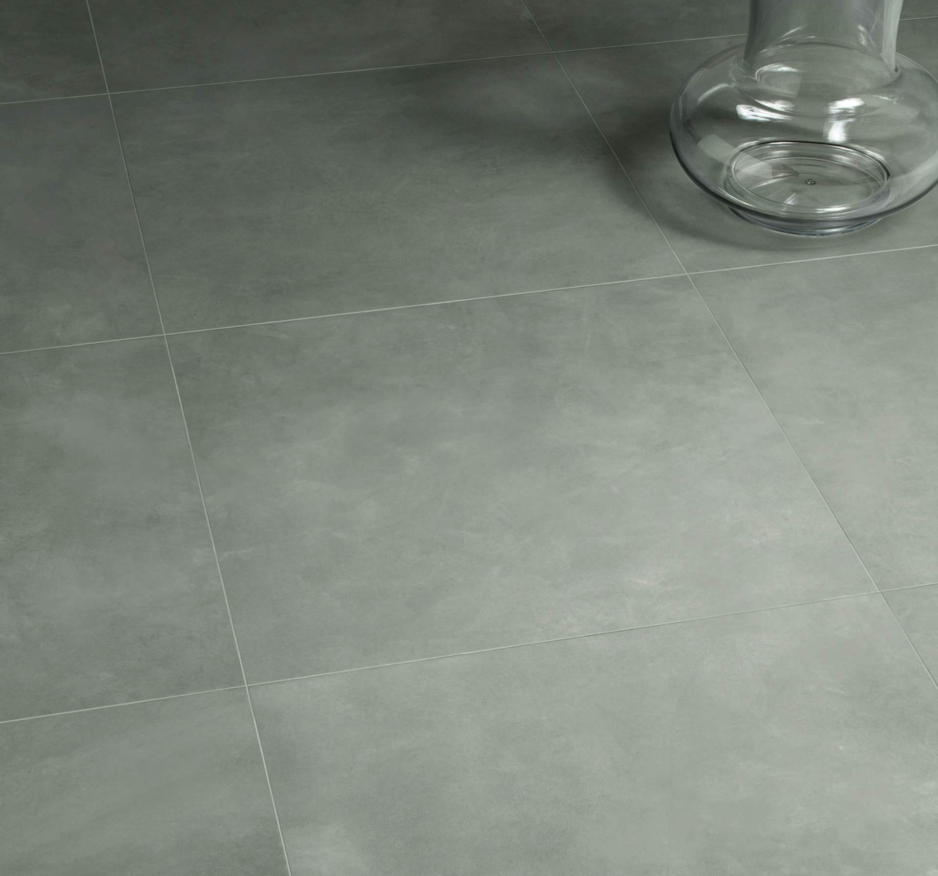 Manor Tile Resin Tile in Contemporary Floor Tiles at Concept Tiles.