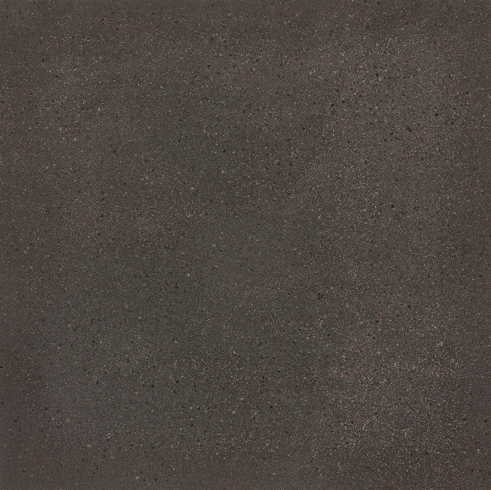 polished concrete tiles price polished concrete tiles price